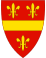 Ullensvang komm.svg