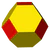 Uniform polyhedron-43-t12.png
