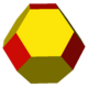 Uniform polyhedron-43-t12.png