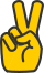 V sign.svg