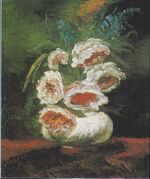 Van Gogh - Vase mit Pfingstrosen.jpeg