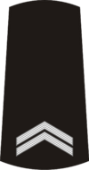 Vodnik prve klase RM.png