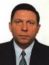 Vyacheslav Lyubimov.jpg