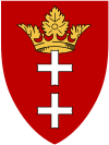 Wappen Freie Stadt Danzig.svg