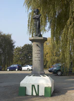 Waterloo napoleon A.jpg