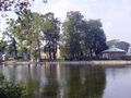 Wiki peterhof III.jpg