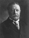 William Howard Taft - Harris and Ewing.jpg