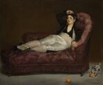 Young Woman Reclining in Spanish Costume by Édouard Manet.jpeg