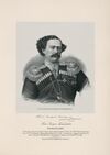 Zakharii Gul'batovich Chavchavadze.jpg