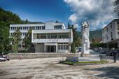 Скрапар