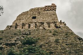 Башня Константина (2).jpg