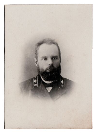 Борисовский Павел Петрович 1908.jpg