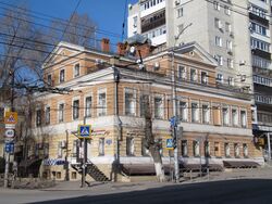 Дом Недоноскова Саратов.jpg