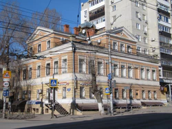 Дом Недоноскова Саратов.jpg