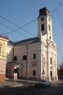 Костел Воздвиження Святого Хреста (Чернівці).jpg