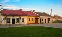 ЛуцькДрагомановаКам.jpg