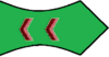 Мил1925у9.png