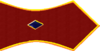 Мил19271р.png