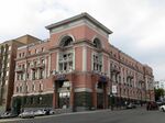 Океанский пр-кт, 19.jpg