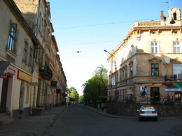 Улица Жовковская Львов.jpg