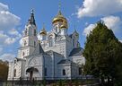 Хрестовоздвиженська Церква, Житомир, вул. Кафедральна, 18.jpg