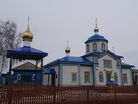 Церковь Спаса Преображения, Уяр.jpg