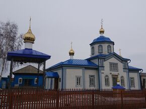 Церковь Спаса Преображения, Уяр.jpg