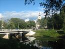 Церковь на Охте.jpg
