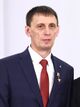 Щедов.jpg