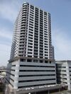 ラムザタワー1.JPG