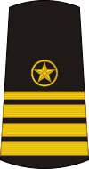 13-Serbian Navy-CDR.svg