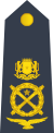 15-Somali Air Force-MG.svg