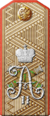 1904ic-p11.png