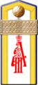 1911ur03-p05s.png