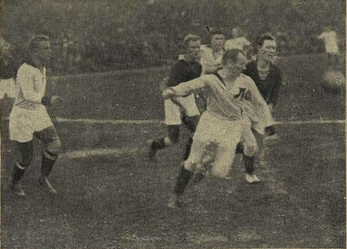 1927 Ленинград 4-3 Москва.png