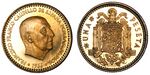 1975 1 Pesetas.jpg