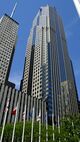 2006-08-16 1580x2800 chicago two pru.jpg