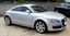 2007 Audi TT Coupe.JPG
