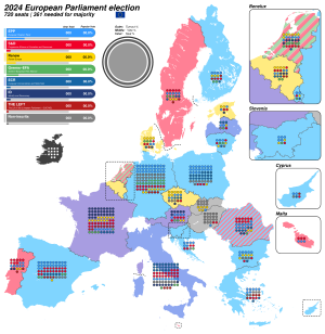 2024 European Parliament election.svg