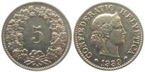 5ct1939.png