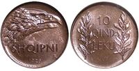 ALB-10qindarleku 1926.jpg