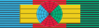AZ Dostlug Order ribbon-2.png