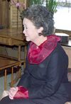 Adrienne Clarkson.jpg