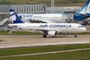 Air Corsica, F-HZFM, Airbus A320-216 (28390268801).jpg