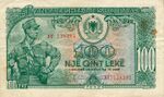 AlbaniaP26-100Leke-1949-donatedoy f.jpg