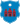 Alex K Myhailo Hanenko.svg