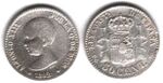 Alfonso13ctms50 1892.jpg