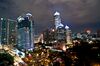 All Seasons Plaza Bangkok.jpg