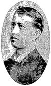 Allen G. Rushlight.jpg