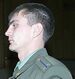 Anatoly Korobenkov, February 2003.jpg
